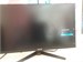 23.8" игровой монитор ASUS TUF Gaming VG249 890000607682 - фото 905263