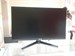 23.8" игровой монитор ASUS TUF Gaming VG249 890000607682 - фото 905264
