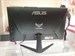 23.8" игровой монитор ASUS TUF Gaming VG249 890000607682 - фото 905265