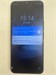 TECNO SPARK 8C 4/64 ГБ 890000607574 - фото 905267