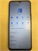 TECNO SPARK 8C 4/64 ГБ 890000607574 - фото 905268