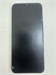 TECNO SPARK 8C 4/64 ГБ 890000607574 - фото 905269