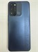 TECNO SPARK 8C 4/64 ГБ 890000607574 - фото 905270