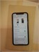 APPLE IPHONE 11 64 ГБ 890000607896 - фото 905274