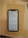 APPLE IPHONE 11 64 ГБ 890000607896 - фото 905275