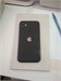 APPLE IPHONE 11 64 ГБ 890000607896 - фото 905276