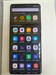 INFINIX NOTE 40 PRO+ 12/256GB 890000606979 - фото 905277
