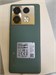 INFINIX NOTE 40 PRO+ 12/256GB 890000606979 - фото 905278