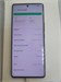 INFINIX NOTE 40 PRO+ 12/256GB 890000606979 - фото 905279