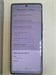 INFINIX NOTE 40 PRO+ 12/256GB 890000606979 - фото 905280