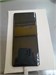 INFINIX NOTE 40 PRO+ 12/256GB 890000606979 - фото 905281