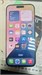 APPLE IPHONE 16 PRO MAX 256 ГБ 890000608153 - фото 905282