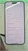 APPLE IPHONE 16 PRO MAX 256 ГБ 890000608153 - фото 905283