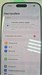 APPLE IPHONE 16 PRO MAX 256 ГБ 890000608153 - фото 905285