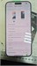 APPLE IPHONE 16 PRO MAX 256 ГБ 890000608153 - фото 905286