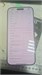 APPLE IPHONE 16 PRO MAX 256 ГБ 890000608153 - фото 905288