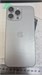 APPLE IPHONE 16 PRO MAX 256 ГБ 890000608153 - фото 905290
