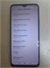 XIAOMI REDMI 9 4/64 ГБ 890000608609 - фото 905294
