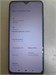 XIAOMI REDMI 9 4/64 ГБ 890000608609 - фото 905295