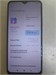 XIAOMI REDMI 9 4/64 ГБ 890000608609 - фото 905296