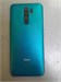 XIAOMI REDMI 9 4/64 ГБ 890000608609 - фото 905298