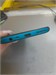 XIAOMI REDMI 9 4/64 ГБ 890000608609 - фото 905299