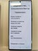 SAMSUNG GALAXY S22 ULTRA 12/512 ГБ 890000606871 - фото 905301