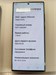 SAMSUNG GALAXY S22 ULTRA 12/512 ГБ 890000606871 - фото 905302
