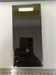 SAMSUNG GALAXY S22 ULTRA 12/512 ГБ 890000606871 - фото 905303