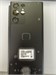 SAMSUNG GALAXY S22 ULTRA 12/512 ГБ 890000606871 - фото 905304