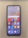 XIAOMI REDMI NOTE 11S 6/128 ГБ 890000607461 - фото 905311