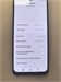 XIAOMI REDMI NOTE 11S 6/128 ГБ 890000607461 - фото 905312