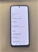 XIAOMI REDMI NOTE 11S 6/128 ГБ 890000607461 - фото 905313