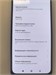 XIAOMI REDMI NOTE 11S 6/128 ГБ 890000607461 - фото 905314