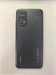 XIAOMI REDMI NOTE 11S 6/128 ГБ 890000607461 - фото 905315