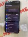 APPLE IPHONE 15 PRO MAX 256GB 890000608152 - фото 905319