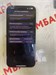 APPLE IPHONE 15 PRO MAX 256GB 890000608152 - фото 905320