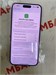 APPLE IPHONE 15 PRO MAX 256GB 890000608152 - фото 905322