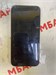 APPLE IPHONE 15 PRO MAX 256GB 890000608152 - фото 905323
