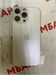 APPLE IPHONE 15 PRO MAX 256GB 890000608152 - фото 905324