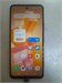 INFINIX HOT 40I 8/128 ГБ 890000608571 - фото 905327