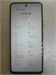 INFINIX HOT 40I 8/128 ГБ 890000608571 - фото 905328