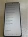 INFINIX HOT 40I 8/128 ГБ 890000608571 - фото 905329