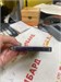 INFINIX NOTE 40 8/256GB 890000605846 - фото 905331