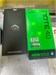 INFINIX NOTE 40 8/256GB 890000605846 - фото 905332