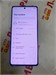 INFINIX NOTE 40 8/256GB 890000605846 - фото 905333