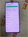 INFINIX NOTE 40 8/256GB 890000605846 - фото 905334