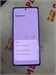 INFINIX NOTE 40 8/256GB 890000605846 - фото 905335