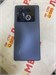 INFINIX NOTE 40 8/256GB 890000605846 - фото 905336