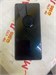 INFINIX NOTE 40 8/256GB 890000605846 - фото 905337